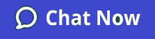 AI chatbot