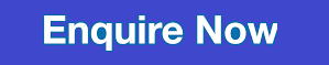 Explore Courses