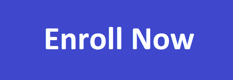 Explore Courses