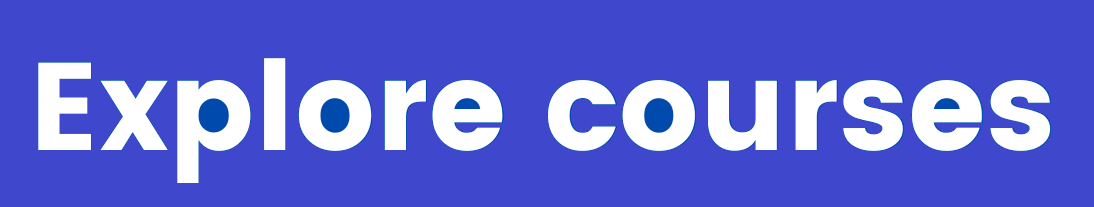 Explore Courses