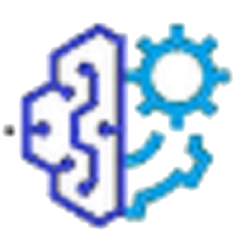 Neurotek Logo