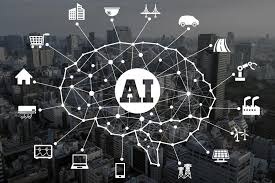 Industrial AI & Machine Learning Solutions