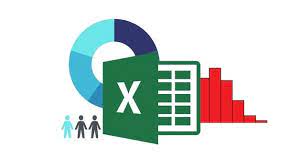 Excel Data Analytics