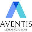 Aventis Icon