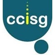 CCISG Icon
