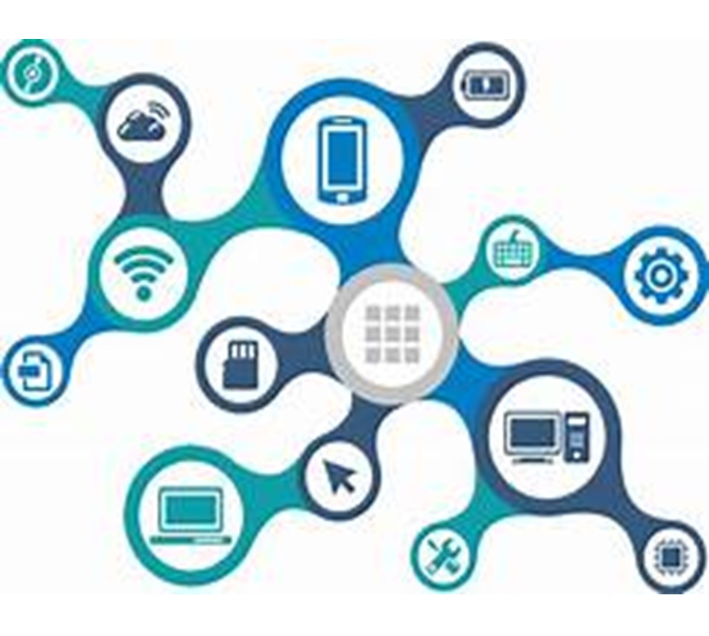 Government Compliance